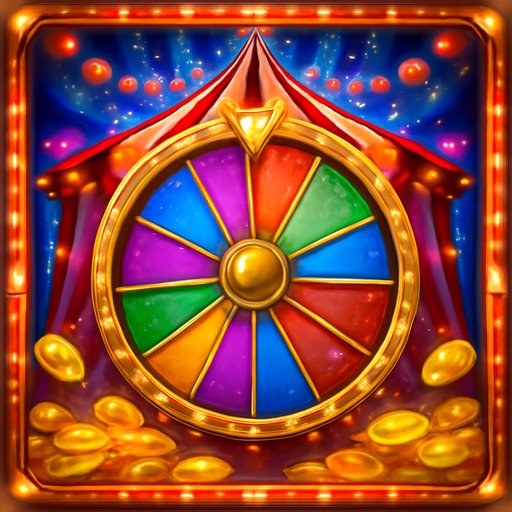 888 sport کارڈ کھیل اسکرین