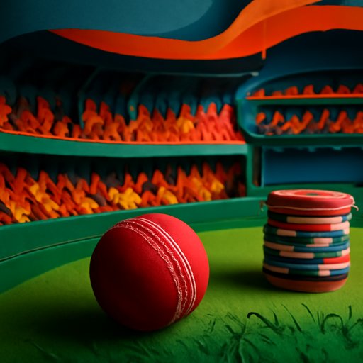 888 sport APK فائل ڈاؤن لوڈ ونڈو