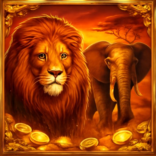 888 sport خود اخراج کی اسکرین