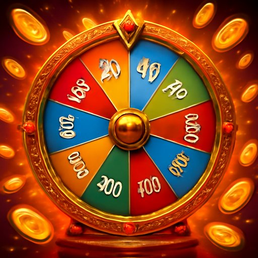 888 sport فوری کھیل منتخب کرنے والی اسکرین