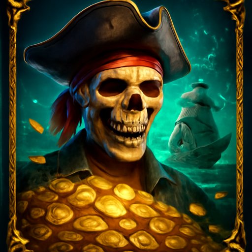 888 sport موبائل پر Book of Dead ریلز