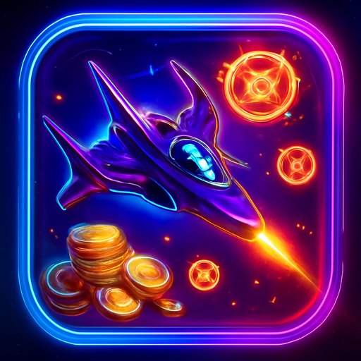 888 sport اسکل آرکیڈ گیمز موبائل منظر