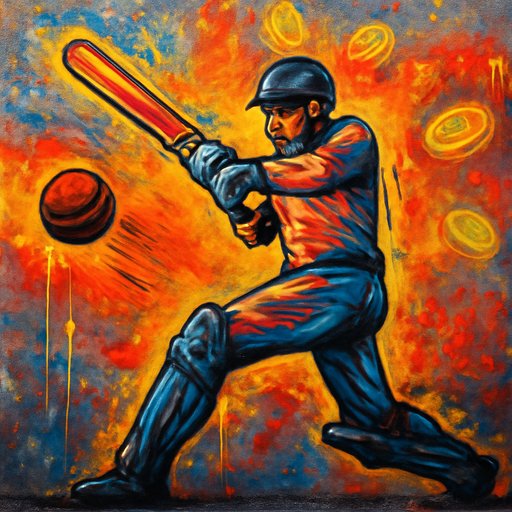888 sport موبائل لاگ اِن اسکرین
