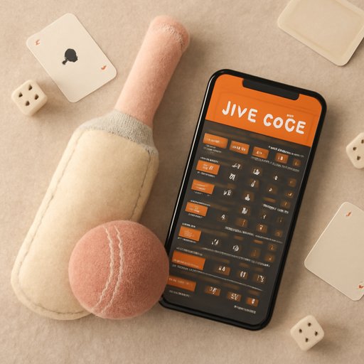 888 sport لائیو اوڈز بورڈ اسکرین